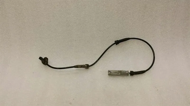 BMW 6 Series E63 E64 A.B.S Sensor ABS Sensor