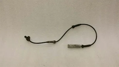 BMW Seria 6 E63 E64 Czujnik ABS Czujnik ABS