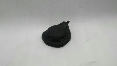 Mercedes E Class W212 Airmatic Absorber Cover A2123270086 STÖTDÄMPARE Kåpa