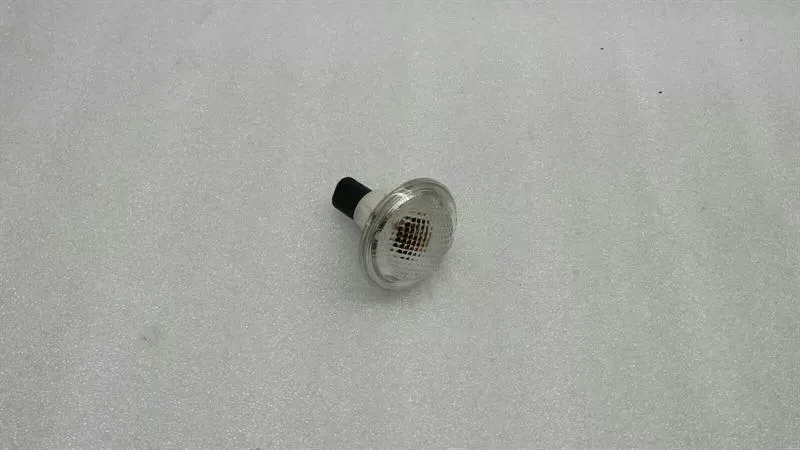 Land Rover Range Rover Range Rover Vogue L322 Left Indicator XGB000012 Left Side Indicator Body type: Unknown
Fuel: Unknown