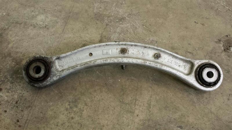 Volkswagen Touareg Right Rear Wishbone Volkswagen Touareg 7L Right Rear Wishbone 7L050...