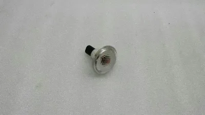Range Rover Vogue L322 Linker Blinker XGB000012 Linker Seitenblinker