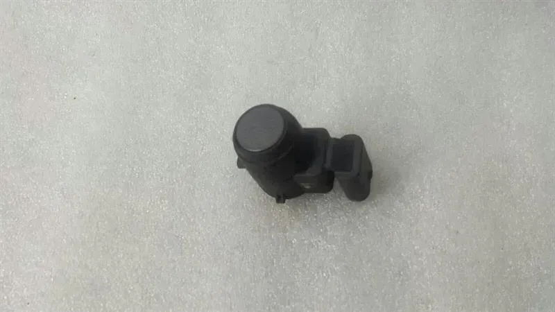 BMW 1 (F70) BMW 1 Series E87 parking aid parking sensor 6955997 parking sensor PDC