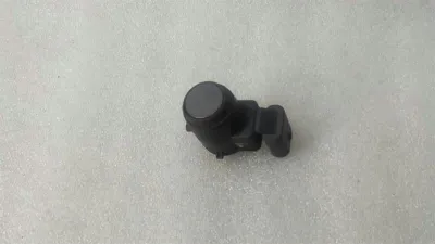 BMW 1 Series E87 parking aid parking sensor 6955997 parking sensor PDC