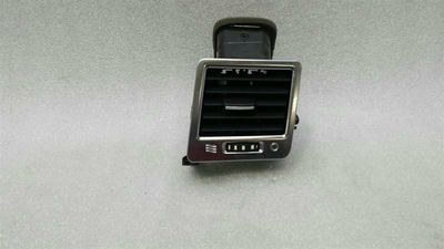 LAND ROVER Range Rover Sport L320 Prawa strona FACELIFT Nawiewnik LR021369 PRAWA KLAMKA