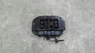 Zacisk hamulcowy tylny prawy Volkswagen Touareg 2009 7L6615424L