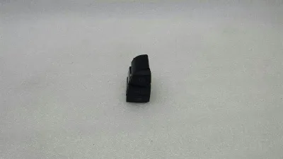 Interrupteur de désactivation du moniteur de direction à droite pour Audi Q7 4L 4L2927227B