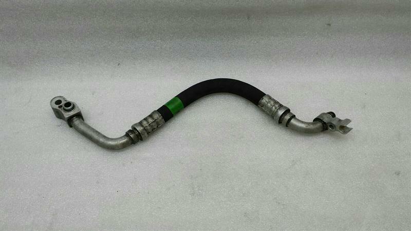 Mercedes-Benz CLA (C174 / C178) Mercedes SL R230 A/C Pipe A2308301515 Air Conditioning Line Air Conditioning Body type: Unknown
Fuel: Unknown