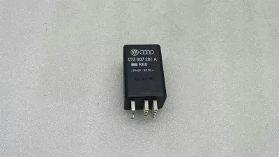 VW TOUAREG 7L Relay 07Z907281A Relay