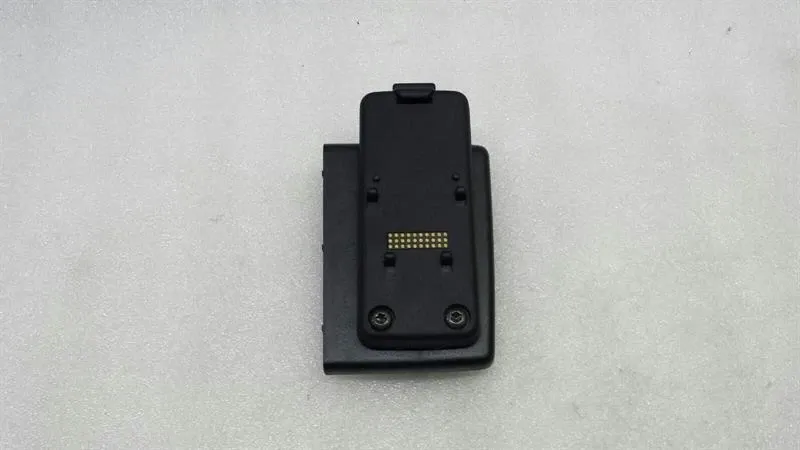 SAAB 9-3 electronic module 12763655 controller