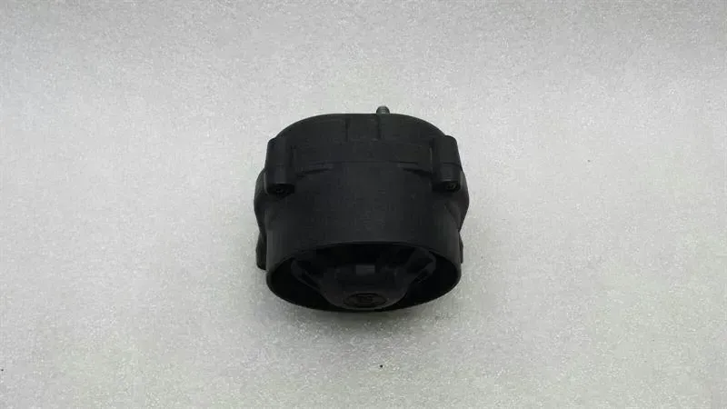BMW 6 (E63 / E64) BMW 6 Series E63 OEM alarm system 6965588 alarm siren horn