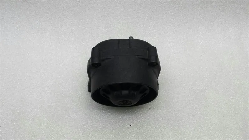 BMW 6 Series E63 OEM alarm system 6965588 alarm siren horn