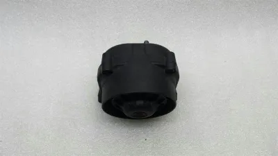 BMW 6 Series E63 OEM alarm system 6965588 alarm siren horn
