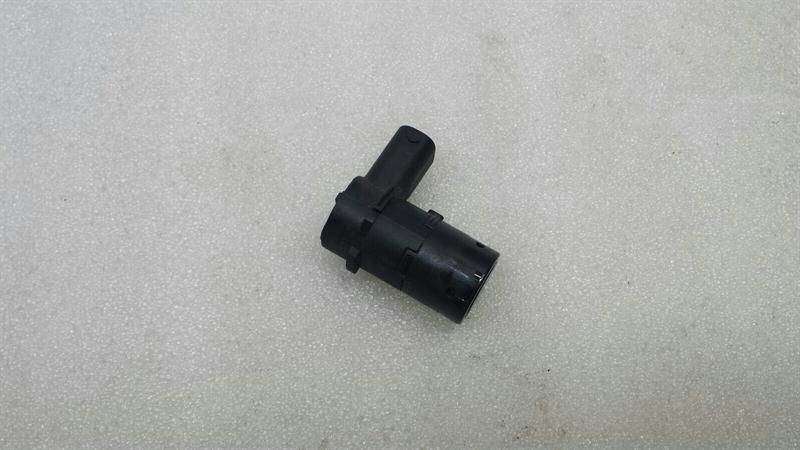 BMW 6 Series E63 Parking Sensor 6989085 Parking Aid Parking Sensor Black Rear PTS PDC