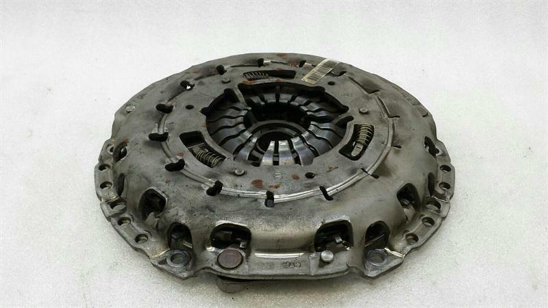 BMW 1 (E81 / E82 / E87 / E88) BMW 1 Series F21 F20 Clutch Basket 21217614326 Clutch Set 320d N47 120d Body type: Hatchback
Fuel: Diesel