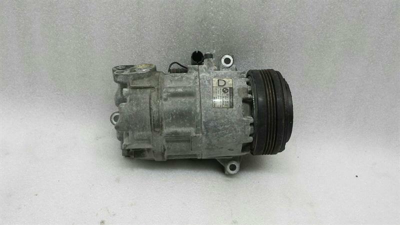 BMW Z4 (G29) BMW Z4 E85 E86 A/C Compressor 6905643 Air Conditioning Compressor