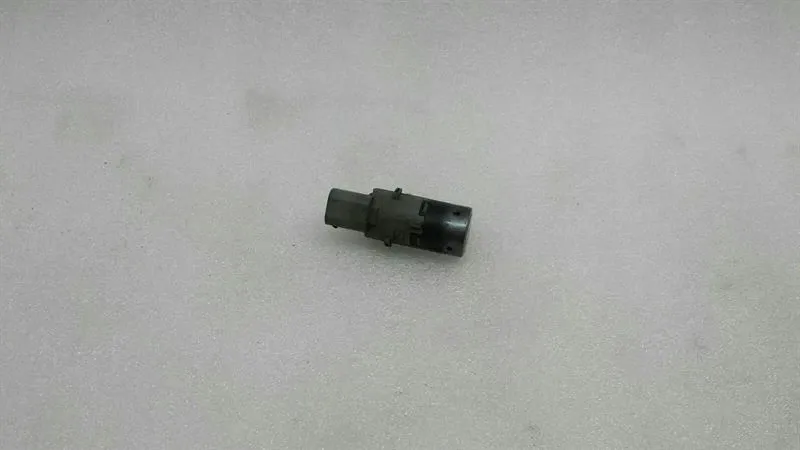BMW 5 Series E60 parking aid parking sensor 6989071 parking sensor PDC