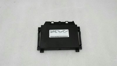 Mercedes E Class W211 Gearbox Module A0325453432 Gearbox Control Unit