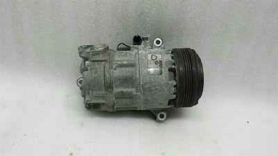 BMW Z4 E85 E86 A/C Compressor 6905643 Air Conditioning Compressor