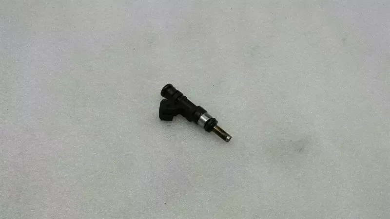 BMW 6 Series E63 E64 M6 E60 M5 Injection Nozzle 7834893 Fuel Injector S85 V10