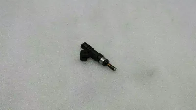 BMW 6 Series E63 E64 M6 E60 M5 Injection Nozzle 7834893 Fuel Injector S85 V10