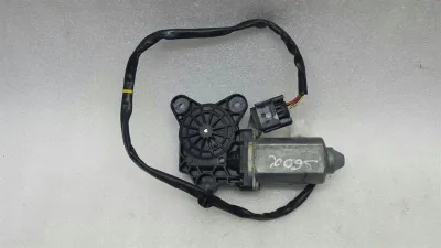 Moteur de vitre de porte Mercedes Classe S W220 A2208204642 moteur de vitre électrique