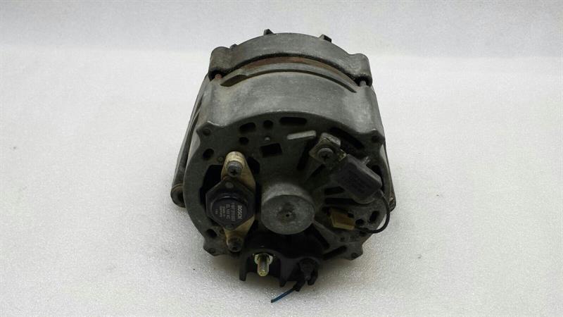 Mercedes-Benz 200 - 500 / E (W124) MERCEDES G-CLASS W463 A0081547602 A0001558118 ALTERNATOR ALTERNATOR