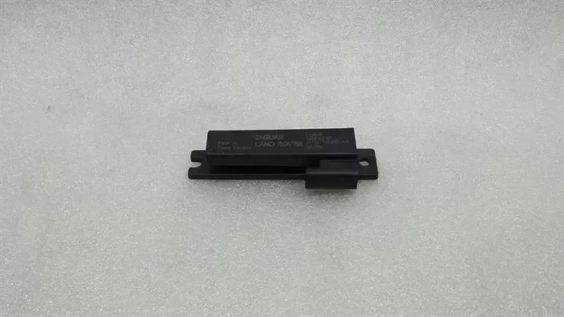 Land Rover Range Rover Sport (L461) 2022-... Range Rover Sport L320 KEYLLESS GO Antenna AH42-15K603-AA KEYLESS GO Antenna