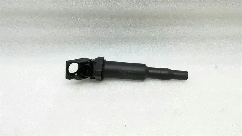 BMW Z4 (G29) BMW Z4 E85 E86 IGNITION COIL 7594937 Ignition Coil