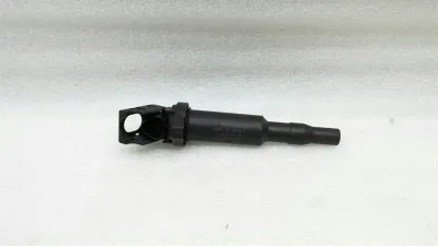 BMW Z4 E85 E86 CEWKA ZAPŁONOWA 7594937 Cewka zapłonowa