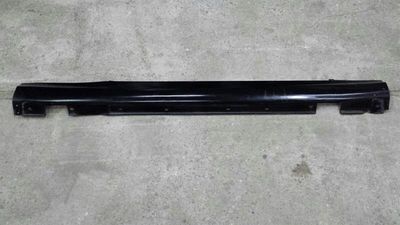Mercedes CLK W209 Sidokjol Höger A2096900440 Höger sidokjol
