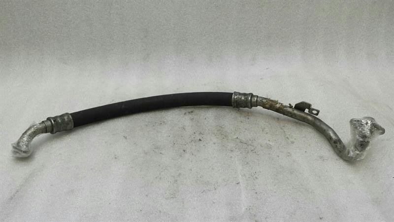 BMW 6 (E63 / E64) BMW 6 Series E63 M6 E60 M5 Oil Pipe 7837253 Pressure Hose Flow S85 V10 Body type: Coupe
Fuel: Petrol
