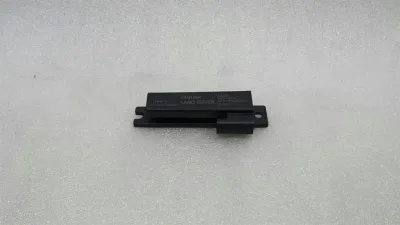 Антенна KEYLESS GO для Range Rover Sport L320 AH42-15K603-AA Антенна KEYLESS GO