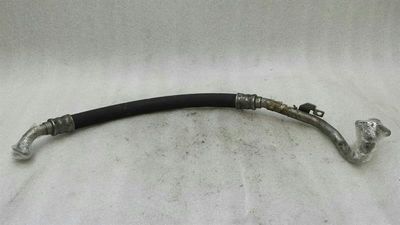BMW Seria 6 E63 M6 E60 M5 Przewód olejowy 7837253 Przewód ciśnieniowy Przepływ S85 V10