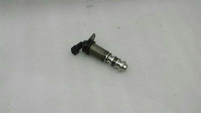BMW 5. sērijas F07 GT solenoīda vārsts 11368605123 solenoīda vārsts 4.4i V8