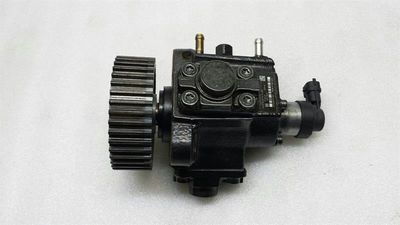 Топливный насос высокого давления Vauxhall Insignia Astra 55571005 2.0 CDTI