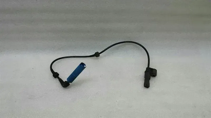 BMW 3 (E46) BMW 3 Series E46 A.B.S Sensor 34526752681 ABS Sensor Front