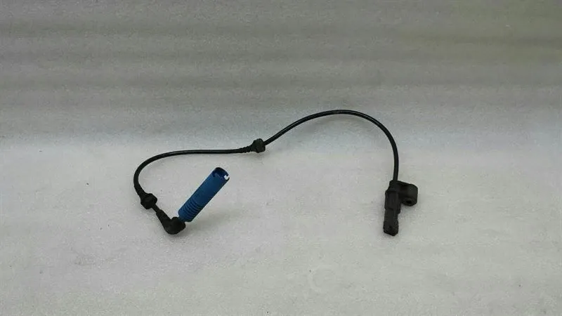 BMW 3 Series E46 A.B.S Sensor 34526752681 ABS Sensor Front