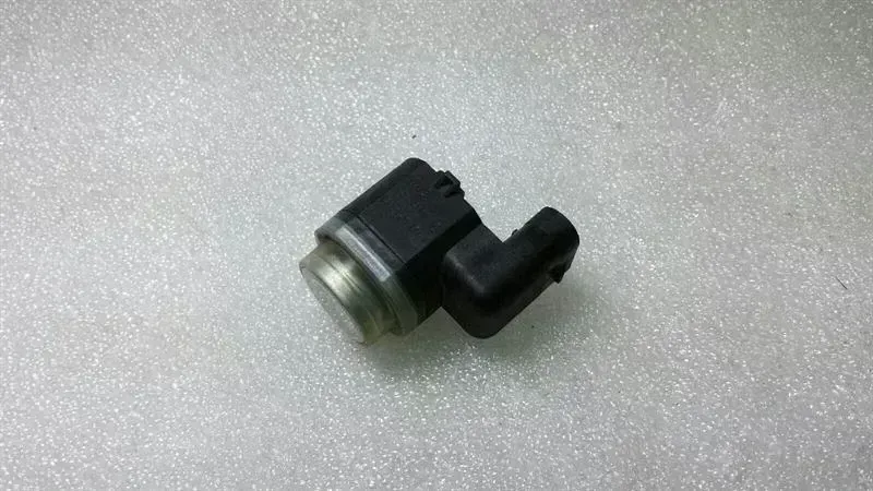 Jaguar XF Jaguar XF X250 parking sensor AH42-15K859-AB parking aid parking sensor facelift Body type: Unknown
Fuel: Unknown