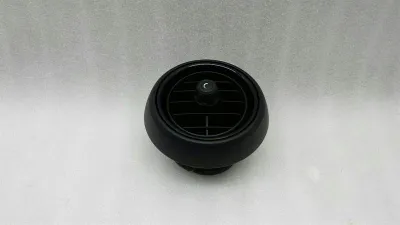 Mini Cooper F56 Lüftungsgitter Lüftungsgitter 64229262413 Lüftungsgitter
