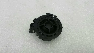 Audi Q7 4L speakers 4F0035399A loudspeaker tweeter