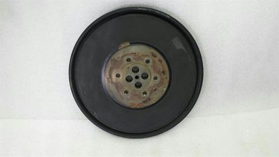 BMW 5 E63 E60 E61 M5 Chwingun демпфер демпфер 7834097 шайба на коляновия вал S85 V10