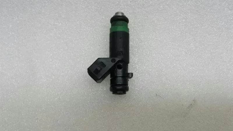 Mercedes-Benz CLA (C174 / C178) Mercedes S-Class W221 Injector A2750780249 Injection Nozzle M275 V12 Body type: Unknown
Fuel: Unknown