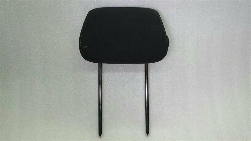 BMW 1 (E81 / E82 / E87 / E88) BMW 1 Series F21 F20 Headrest 7293599 Headrest Body type: Hatchback
Fuel: Diesel