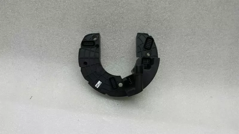 Mercedes SL R230 Steering Angle Sensor A0285456932 Steering Column Control Module