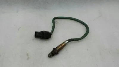 Sonde lambda Mercedes Classe E W212 A0085424518 Sonde lambda