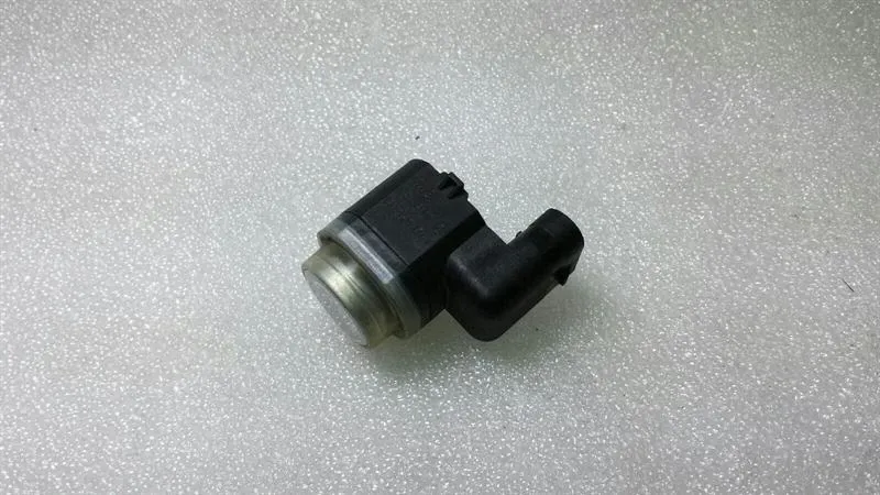 Jaguar XF X250 parking sensor AH42-15K859-AB parking aid parking sensor facelift