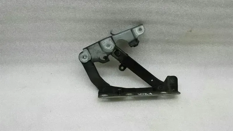 Mercedes-Benz C (W203) Bonnet Hinge RHS Mercedes CLS W219 W211 Bonnet hinge right A2118...