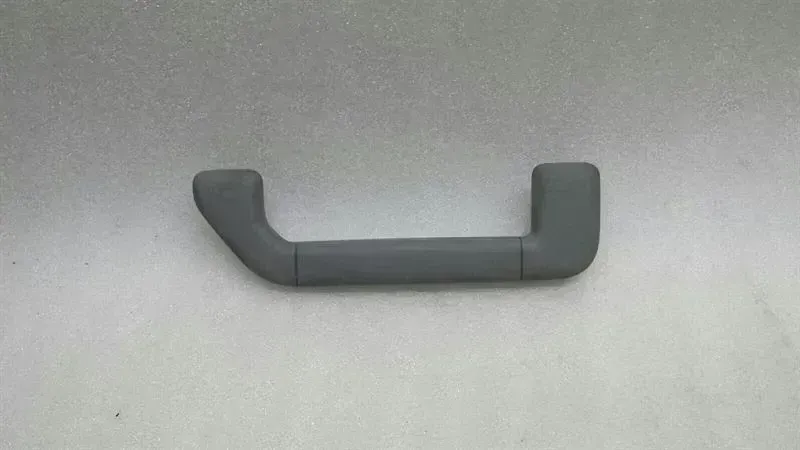 Volkswagen Touareg Handle Volkswagen Touareg 7L Handle Inner Front Right ...