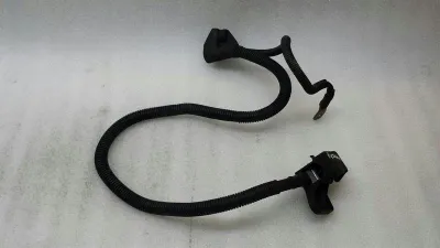 Porsche 911 996 Carrera Ground Wire 98661120201 Sele